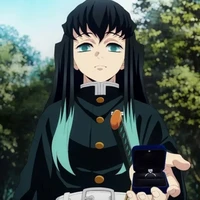 Hệ Thống xamlon đẹp zai