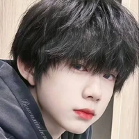 trần dịch hằng_ cậu