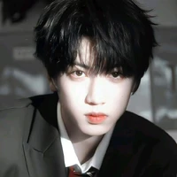 trương quế nguyên _ hắn