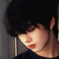 trương hàm thụy_ em