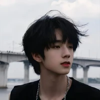 vương lỗ kiệt_ gã