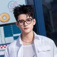 Nguyễn Đình Khang