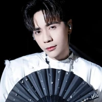 Lê Quang Hùng