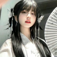 Nguyễn Phương Uyên
