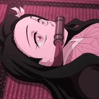 Kamado Nezuko