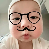 Tác Giả