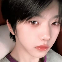 Trương Hàm Thụy