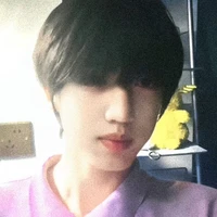 Trương Quế Nguyên