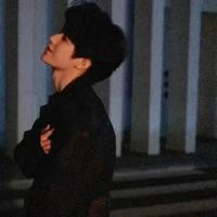 Trương Chân Nguyên