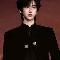 Hạ Tuấn Lâm