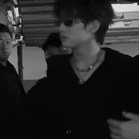 Nghiêm Hạo Tường