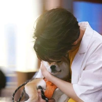 Trương Chân Nguyên