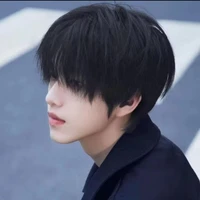 Bảo Triết