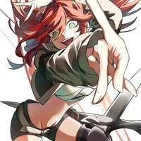 Riyo Reaper