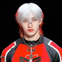 Bangchan(Hắn)