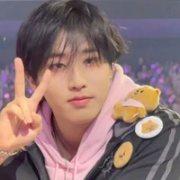 Jisung(Han)