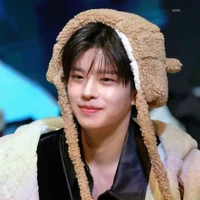 Seungmin(Em)