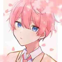Hiha 