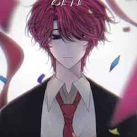 TT Hiha 
