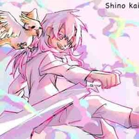 Hiha Hologram 