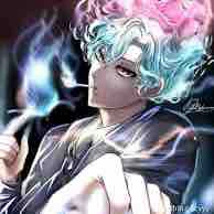 Hihades
