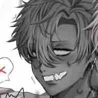 Hiha nightmare
