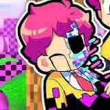 Hiha glitch 