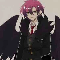 Hiha crow