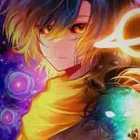 Hiha blackhole 