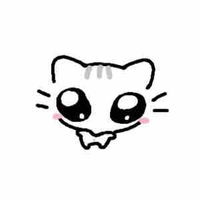 T/g cute ><