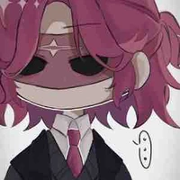 Hiha Beta