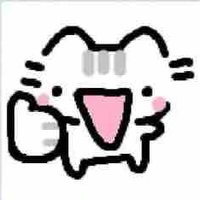 Hệ thống _✨