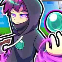 Hiha enderman 