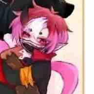 Hiha hellchep 