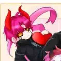 Hiha evil 
