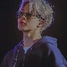 tuyết nhi