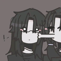 ốc lòn (oc l*n) Hanji