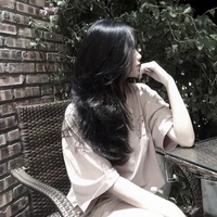 ngọc Thúy