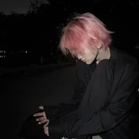 Kresh@quyongnguoiPhap_K