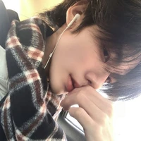 Dương@duongdeomic