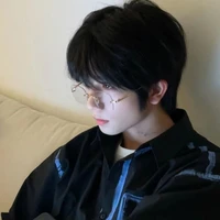 Lộc Zutaki@imLoc