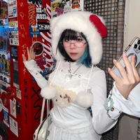 Simmy@xintugioithieutenchjlaSimmy