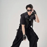 Phong Cận@NhoSam
