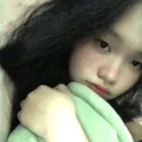 ê nhỏ love trưởng