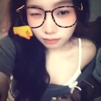 ê nhỏ love trưởng