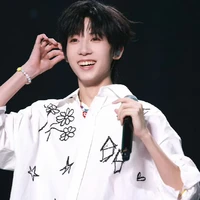 Dương Bác Văn_Em