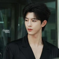 Khâu Đỉnh Kiệt