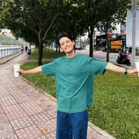 Nguyễn Đình Khang