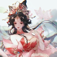 Trương Nguyệt Ánh