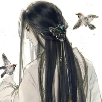 Bạch Y Điền